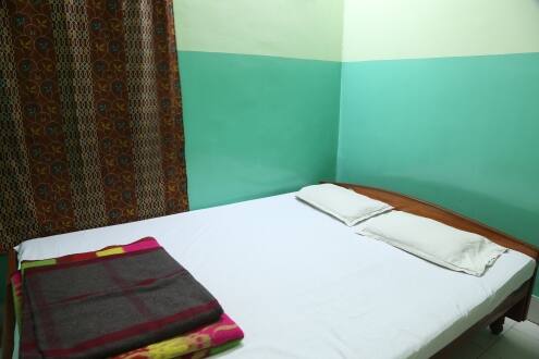 Om Sainath Guest House, Guwahati 2